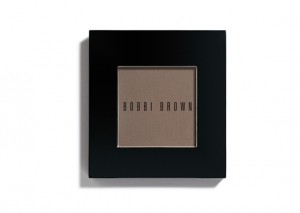 Bobbi Brown Eye Shadow Review