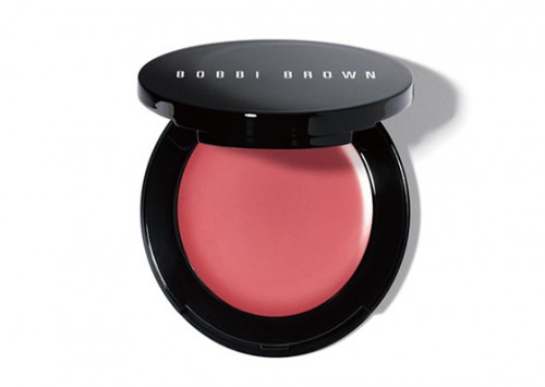Bobbi Brown Pot Rouge For Lips & Cheeks Review