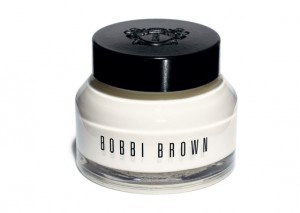 Bobbi Brown Hydrating Face Cream Review
