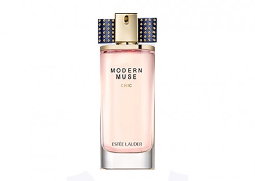 Estee Lauder Modern Muse Chic Review