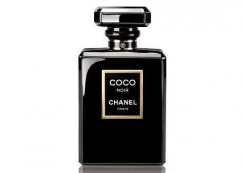 CHANEL Coco Noir Review  An All-Time Fave! 