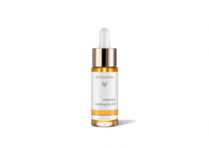 Dr Hauschka Clarifying Day Oil Review