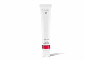 Dr Hauschka Hydrating Hand Cream Review