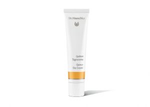 Dr Hauschka Quince Day Cream Review