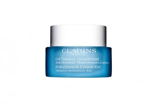 Clarins Daily Energizer Cream Gel For Normal Or Combination Skin Review