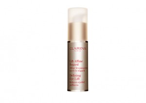 Clarins Defining Eye Lift Review