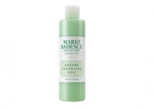 Mario Badescu Enzyme Cleansing Gel Review