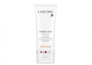 Lancome Hydra Zen BB Cream Review