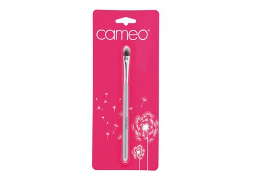 Cameo Essentials Beauty Concealer Brush Review