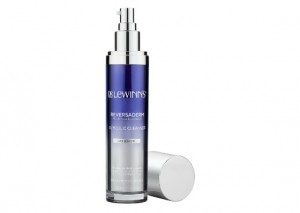 Dr Lewinns Reversaderm Glycolic Clarifying Cleanser Review