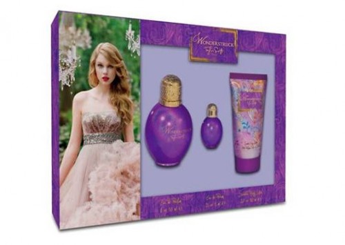 Taylor Swift 30ml Gift Set