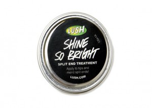 Lush Shine So Bright Review
