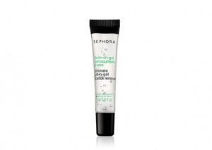 Sephora Collection Oil in Gel Lipstick Remover Review
