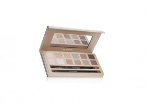 Sephora Collection It Palette Delicate Nudes Review
