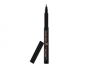 Anastasia Beverly Hills Brow Pen Review