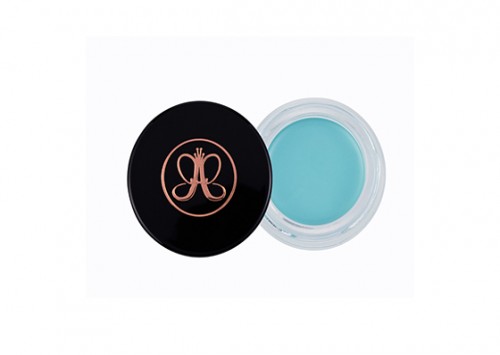 Anastasia Beverly Hills Waterproof Creme Colour Review
