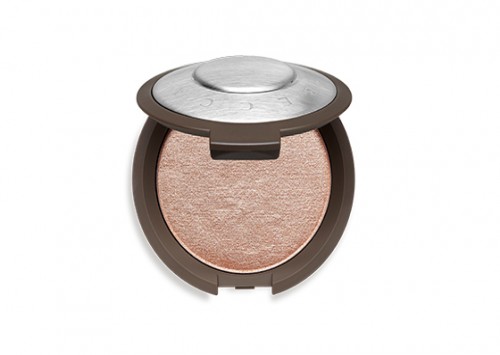 BECCA Shimmering Skin Perfector Review