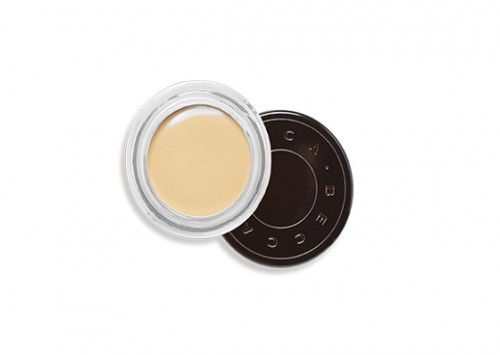 BECCA Ultimate Coverage Concealing Creme Review