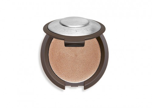 BECCA Shimmering Skin Perfector Poured Review