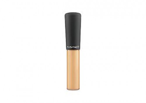 MAC Mineralize Concealer Review