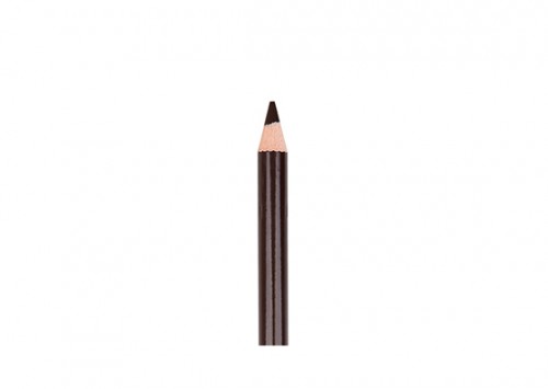 Sigma Eyeliner Pencil Review