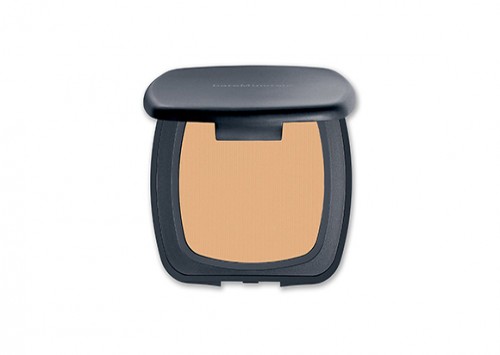 bareMinerals READY Foundation SPF 20 Review