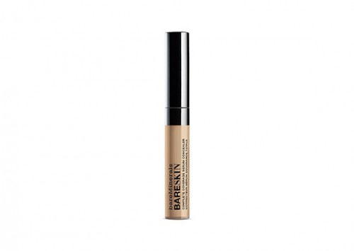 bareMinerals Complete Coverage Serum Concealer Review