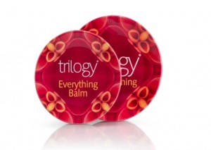Trilogy Everything Balm Review
