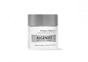 Algenist Firming and Lifting Neck Cream Review