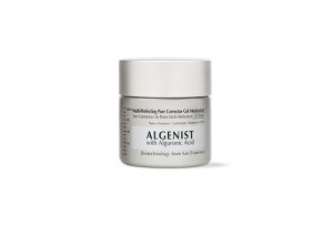 Algenist Multi-Perfecting Pore Corrector Gel Moisturizer Review