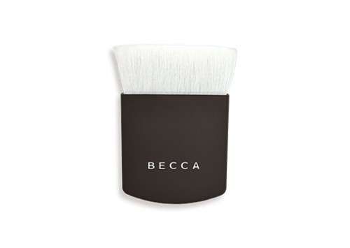 Becca The One Perfecting Brush Review