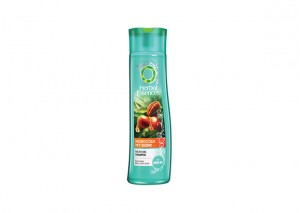 Herbal Essences Moroccan My Shine Shampoo Review