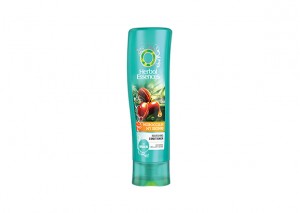 Herbal Essences Moroccan My Shine Conditioner Review