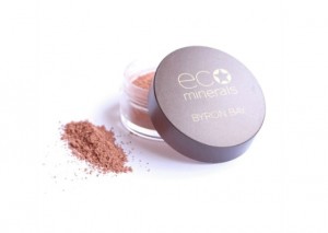 Eco Minerals Mineral Foundation Review