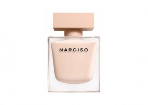 Narciso Rodriguez Poudree Review