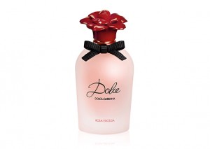 Dolce & Gabbana Dolce Rosa Excelsa EDP Review