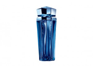 Thierry Mugler Angel Heavenly Star Review