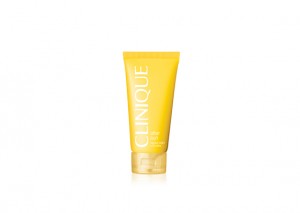 Clinique After Sun Rescue Balm with Aloe Reviews