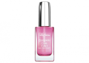 Sally Hansen Complete Care 7-in-1 Review