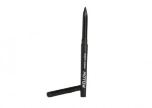 Mellow Auto Twist Eyeliner Review