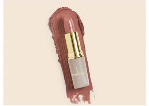 Mellow Creamy Matte Lipstick (all shades) Review