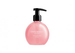 Sephora Collection Cherry Blossom Hand Wash Review