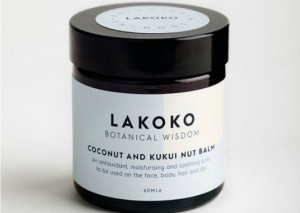 Lakoko Review