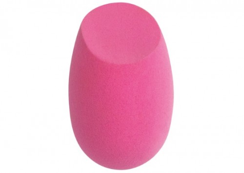 Manicare Flawless Complexion Sponge Review