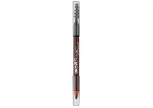 Want to create beautifully shaped brows? Check out the reviews for Maybelline Brow Precise Review