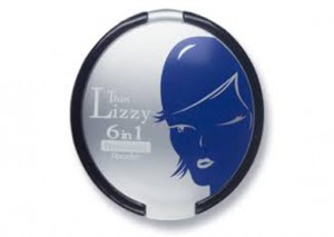 Thin Lizzy 6 in 1 Professional Powder Set Review