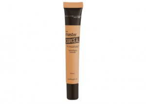Maybelline Face Studio Master Conceal Review