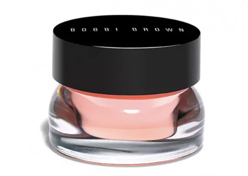 Bobbi Brown EXTRA Soothing Balm Review