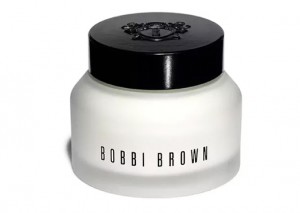 Bobbi Brown Hydrating Gel Cream Review
