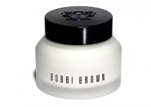 Bobbi Brown Hydrating Gel Cream Review